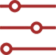 Auto Production Lines