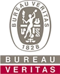 BUREAU VERITAS certified aluminum composite panel manufacturer (4)