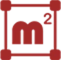 Factory Area