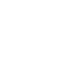 Fully Customizable