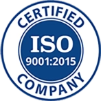 ISO certified aluminum composite panel manufacturer (1)