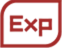 Industry Experience