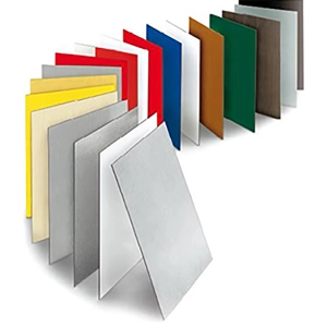 Matte aluminum composite panel wholesale