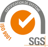 SGS certified aluminum composite panel manufacturer (3)