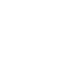 Sustainable