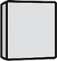 pe aluminum composite panel wholesale