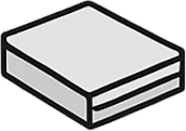 solid core aluminum composite panel manufacturer