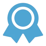 Branding LOGO