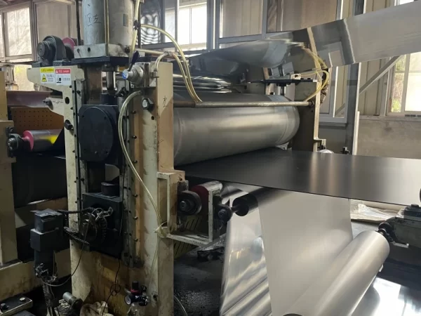 aluminum composite panel factory shingkwang