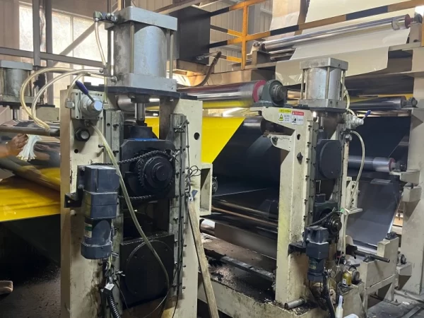 aluminum composite panel manufacturer shingkwang