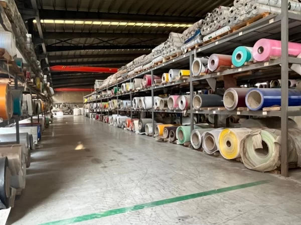 aluminum composite panel manufacturer shingkwang