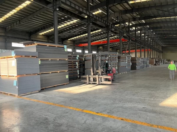 aluminum composite panel manufacturer shingkwang