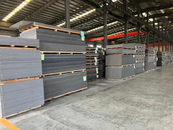 aluminum composite panel manufacturer shingkwang