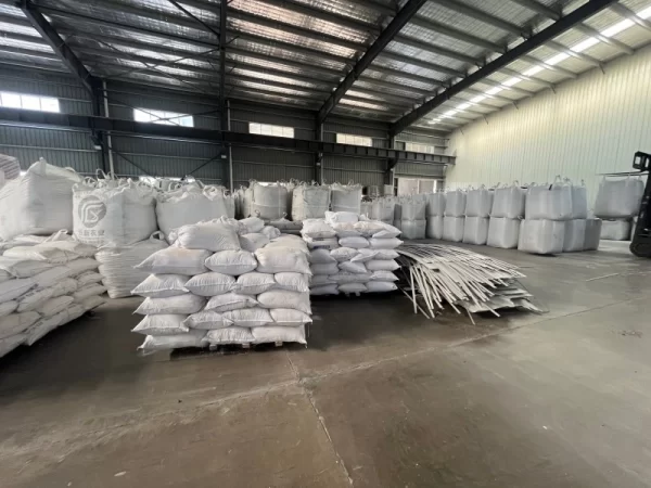 aluminum composite panel manufacturer shingkwang