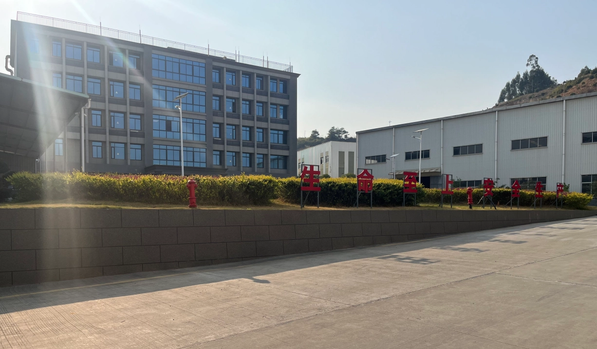 aluminum composite panel manufacturer supplier (2)