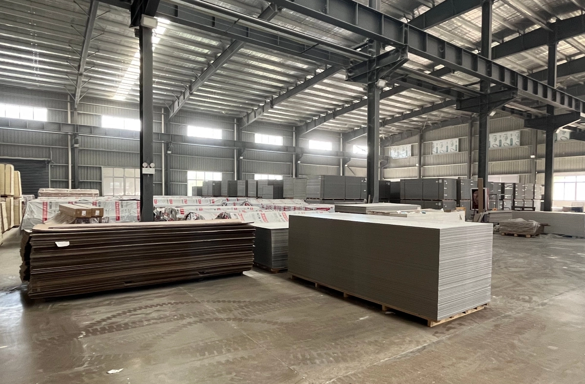 aluminum composite panel manufacturer supplier (3)