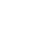 Competitive Price (2)