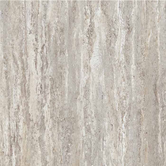 marble aluminum composite panel siding