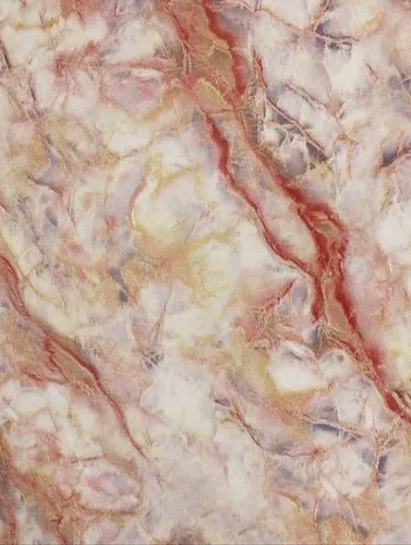 marble aluminum composite panel wall (2)